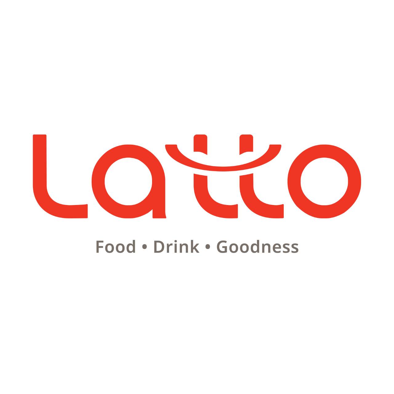 Latto Food and Drink Co., Ltd